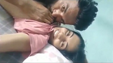 ड्राइवर ने चोदी मालिक की बीवी